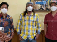 Gibran Ungkap Bertemu dengan Kaesang Terkait Penjualan Saham Persis Solo