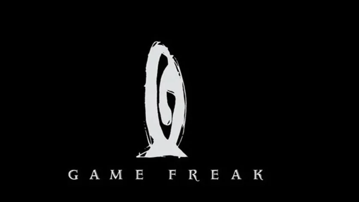 Developer Pokemon Game Freak Implementasikan Sistem Kerja 4 Hari Seminggu