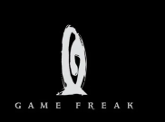 Developer Pokemon Game Freak Implementasikan Sistem Kerja 4 Hari Seminggu