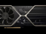  Nvidia RTX 3080 Belum Bisa Kalahkan Konsol Game Next-Gen