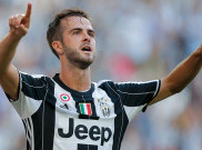 Pjanic Akui Dua Kali Didekati Bayern Munich 