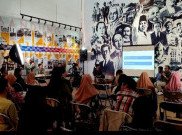 Museum Sejarah Kota Bandung Kembali Dibuka Setelah Tutup karena Pandemi