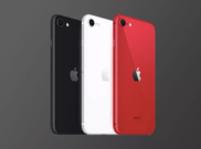 Mulai 6 Jutaan, Ini Spesifikasi Terlengkap iPhone SE