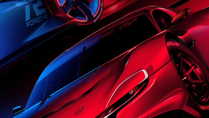 Sutradara 'District 9' Adaptasi Gim 'Gran Turismo' Jadi Film Layar Lebar