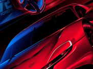 Sutradara 'District 9' Adaptasi Gim 'Gran Turismo' Jadi Film Layar Lebar