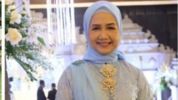 Mahfud MD Komentari Pernikahan Ketua MK dengan Adik Presiden Jokowi