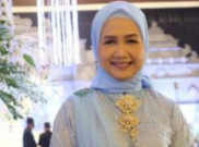Mahfud MD Komentari Pernikahan Ketua MK dengan Adik Presiden Jokowi