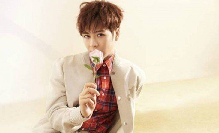 Selebritas Korea yang bakal Jadi Pacar Idaman saat Valentine