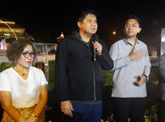 PT LIB Jadikan Persis Tuan Rumah Semifinal Piala Presiden, Suporter Boleh Datang ke Stadion