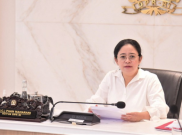 Puan Desak Pemerintah Segera Tetapkan Status KLB Ginjal Akut