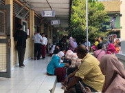 Siswa dalam Bahaya, Pemerintah Diingatkan Tak Jalan Sendiri Buka Tahun Ajaran Baru