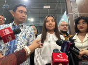 Kasus Asusila Ketua KPU, Sentimen ke Korban Masih Negatif