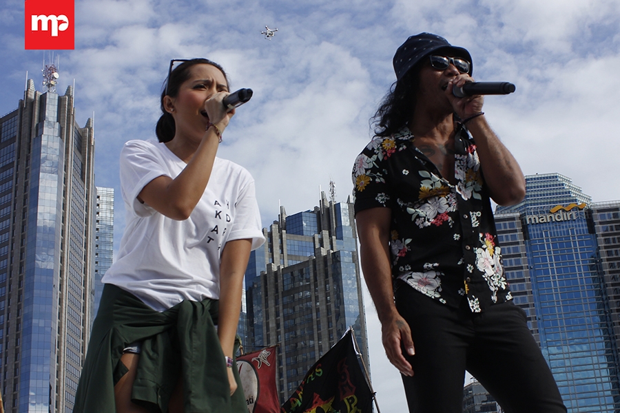 Lagu