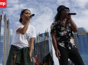 Lagu 
