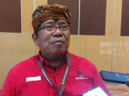 Pilkada Solo 2024, Paslon Teguh-Bambang tak Manfaatkan Jatah Kampanye Terbuka