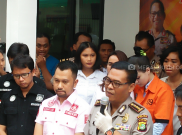 Usai Tes Rambut, Polisi Akan Gelar Perkara Kasus Jennifer Dunn