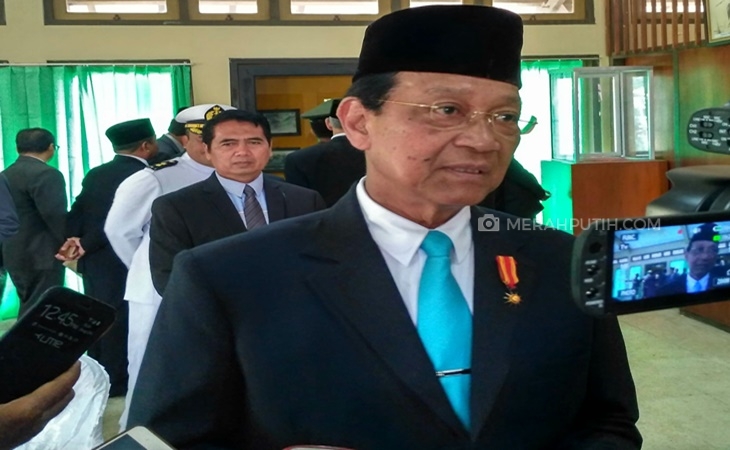Siswa di Yogyakarta Disarankan Sungkem ke Orangtua Usai Pengumuman Kelulusan