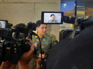 Lucky Hakim Jalani Pemeriksaan sebagai Saksi Kasus Panji Gumilang