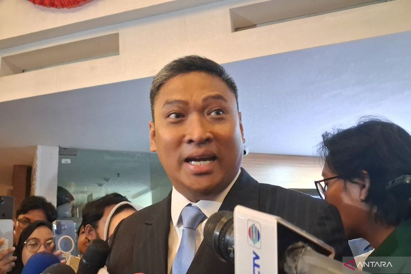 BGN Tutup Ratusan Dapur MBG Bermasalah dan Pecat 261 Pegawai