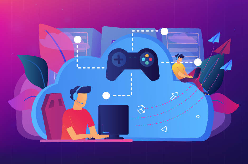 Fitur Terbaru Konsol PlayStation 5 akan Buat Seri Sebelumnya Terlihat Kuno