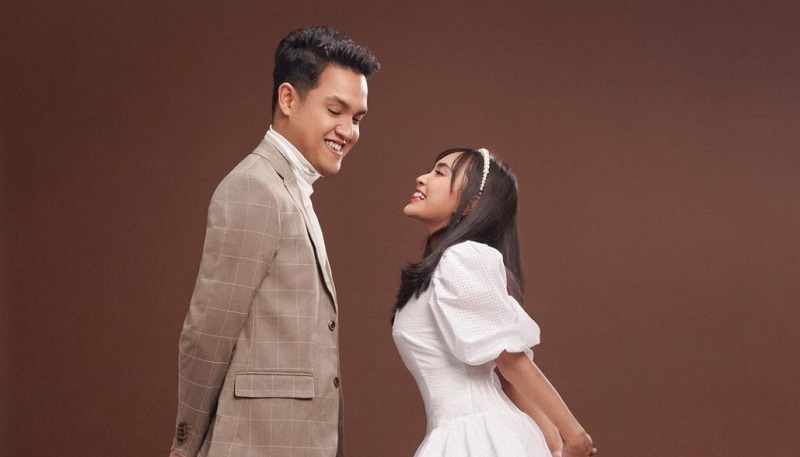 Aviwkila Rilis 'Aku Tak Harus Sempurna', Lagu tentang Berdamai dengan Diri Sendiri