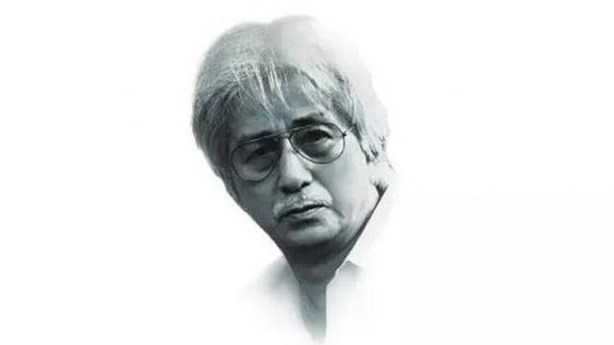 Merayakan Teguh Karya