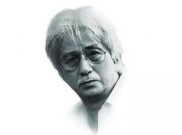 Merayakan Teguh Karya