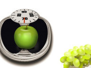 Diet Militer Cara Cepat Langsing