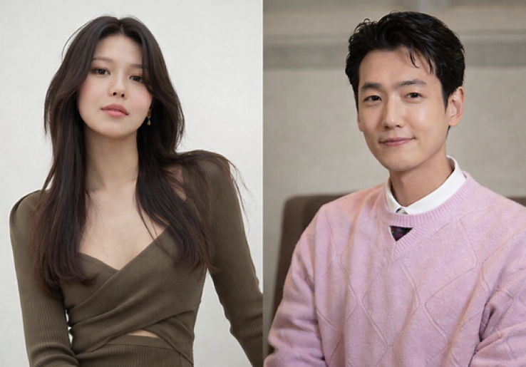 Mengejutkan! Jung Kyung Ho dan Sooyoung Akhiri Hubungan Setelah 14 Tahun, Ini Alasannya