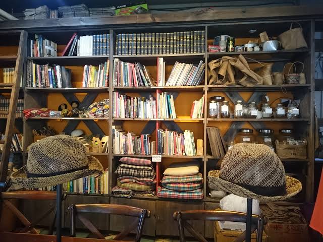 Kafe