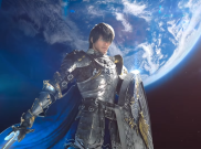 'Final Fantasy XIV' akan Kedatangan Mode Battle Royale?