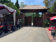 54 Peserta Ikut Pembekalan Calon Wamen Kabinet Prabowo, Ini Daftarnya