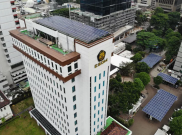 Beda Data Produksi Migas Antara Kementerian ESDM dan SKK Migas, Menteri Bahlih Klaim Lampaui Target APBN   