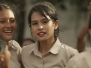 Film di Bulan Desember 2019, Ada yang Seram