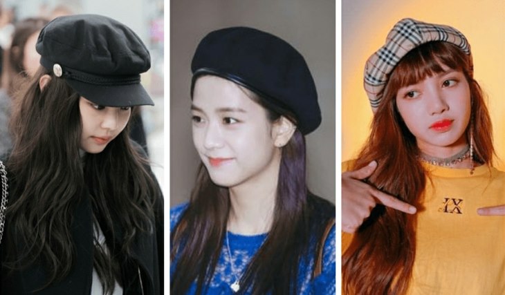 blackpink