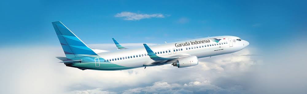 Penumpang Kehilangan HP di Pesawat, Garuda Indonesia Lakukan Investigasi