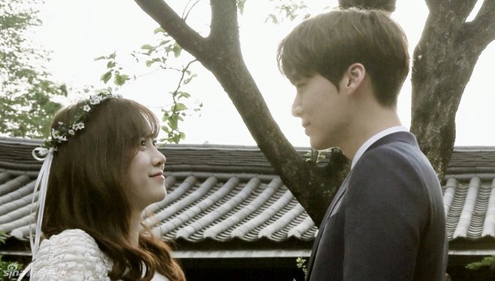 Ahn Jae-hyun