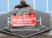Bayar Pajak PBB Jakarta 2024 Diskon Sampai 100%, Cek Syaratnya