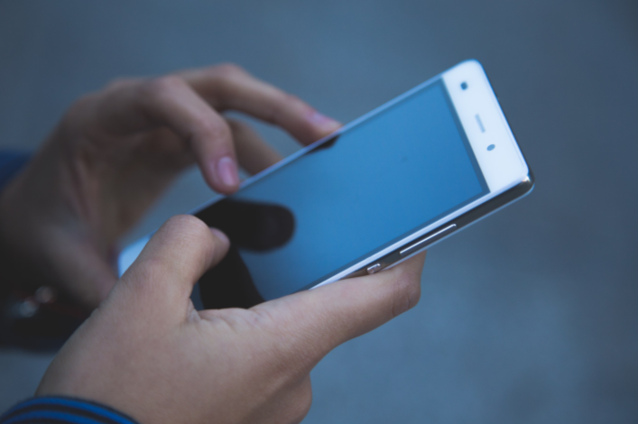 Beras Digital Tak Lagi Dirampas: Bebas dari Hangus, Terkunci Sengkarut Aturan Telco