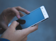 Beras Digital Tak Lagi Dirampas: Bebas dari Hangus, Terkunci Sengkarut Aturan Telco