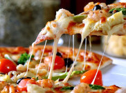 Tips Memilih Supplier untuk Bisnis Kuliner