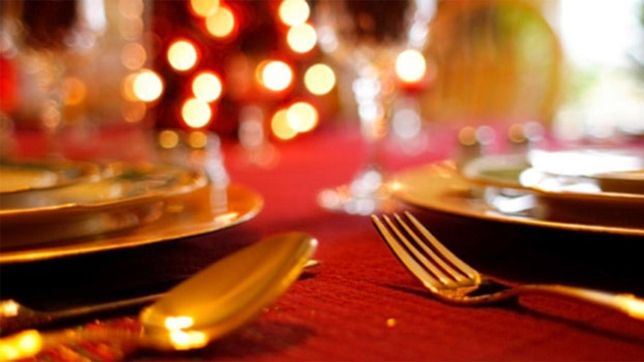 Resto Romantis di Kawasan Perbukitan Bandung
