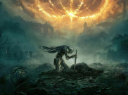 Game Alternatif untuk Mencicipi Permainan Ala 'Elden Ring' di Nintendo Switch