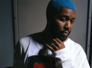 Lirik Lagu 'In Plain Sight' Khalid Berikan Nuansa Berbeda