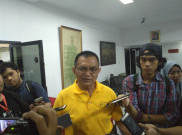 Golkar-PDIP Kompak Bocorkan Dua Tokoh Daerah Jatim dan NTB Masuk Tim Kampanye Jokowi