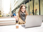 Bisnis Tetap Aman di Masa Pandemi