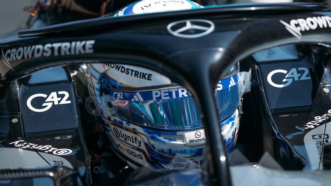 f1 gp china 2026
