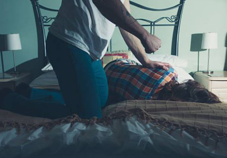  Kasus pemerkosaan Kakak-Adik di Purworejo, Legislator Kritik Pernikahan Korban dan Pelaku