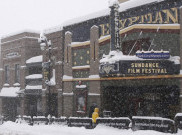 Festival Film Sundance 2021 Hanya Berlangsung Seminggu