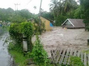 Bima Terus Membaik Pasca Banjir Besar